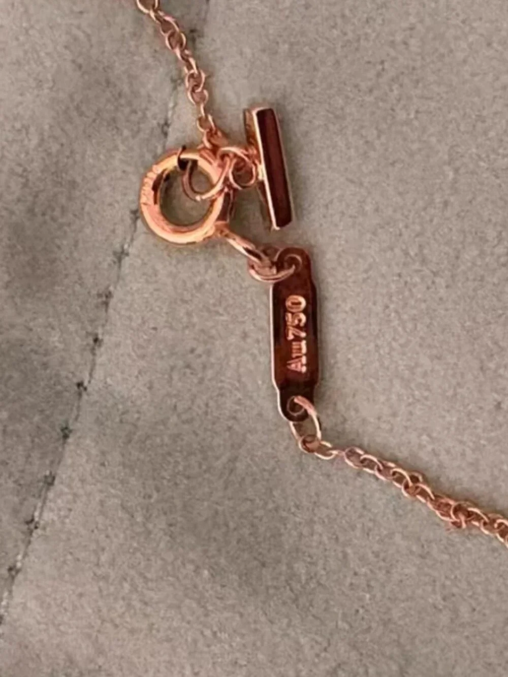 Tiffany & Co.ㅤ elegant minimalist